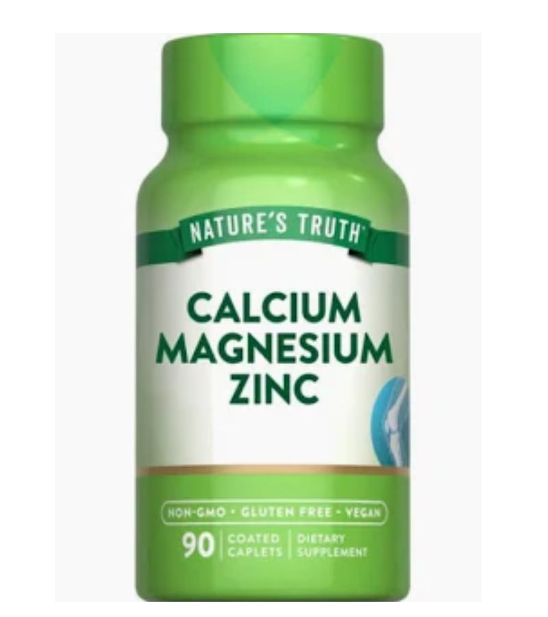 diseño halnatur - 2026-03-09T093536.970 calcium magnesium zinc 90 capsulas nature truth