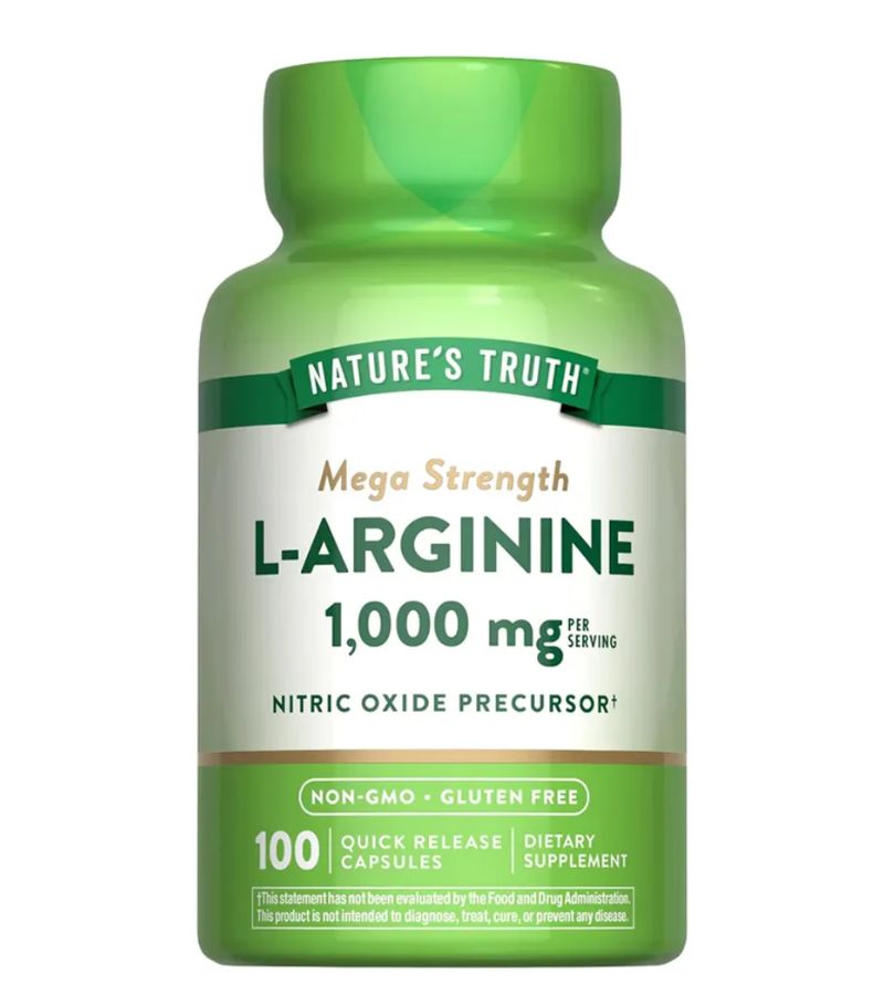 diseño halnatur - 2026-03-09T105838.370 l-arginine 100 capulas nature truth