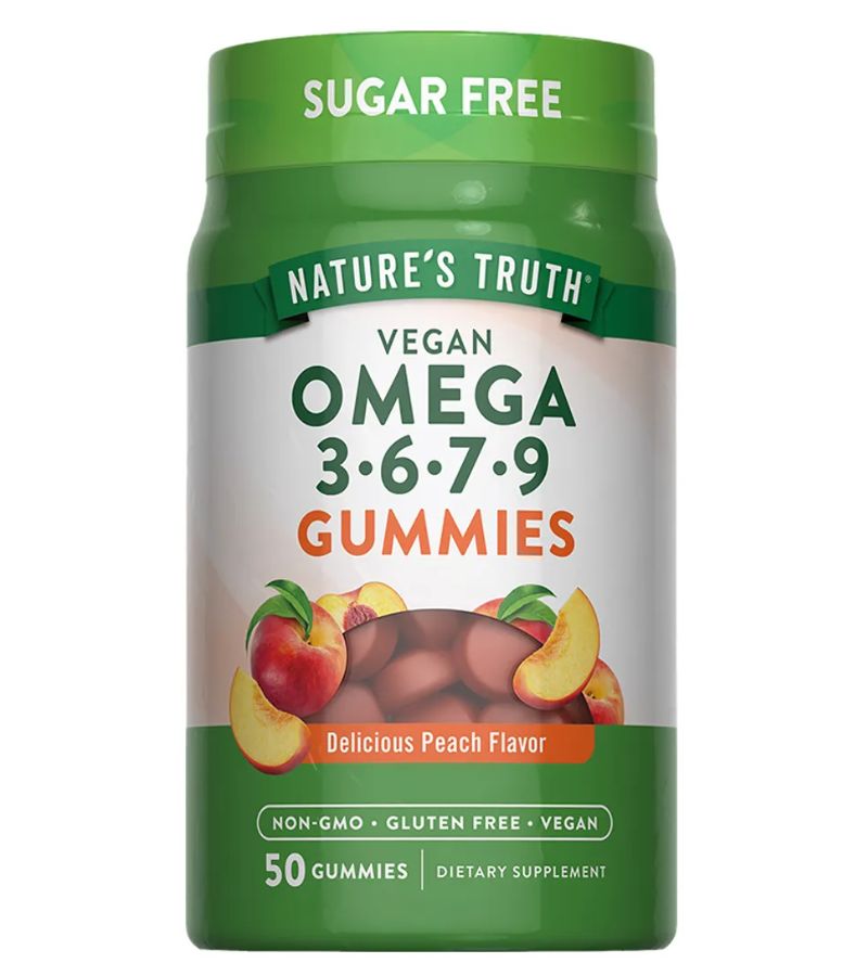 diseño halnatur - 2026-03-09T111944.954 omega 3.6.7.9 50 gomitas nature truht