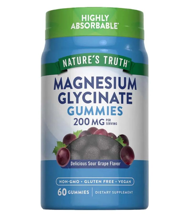 diseño halnatur - 2026-03-09T114727.970 magnesium glycinate 60 gomitas nature's truth