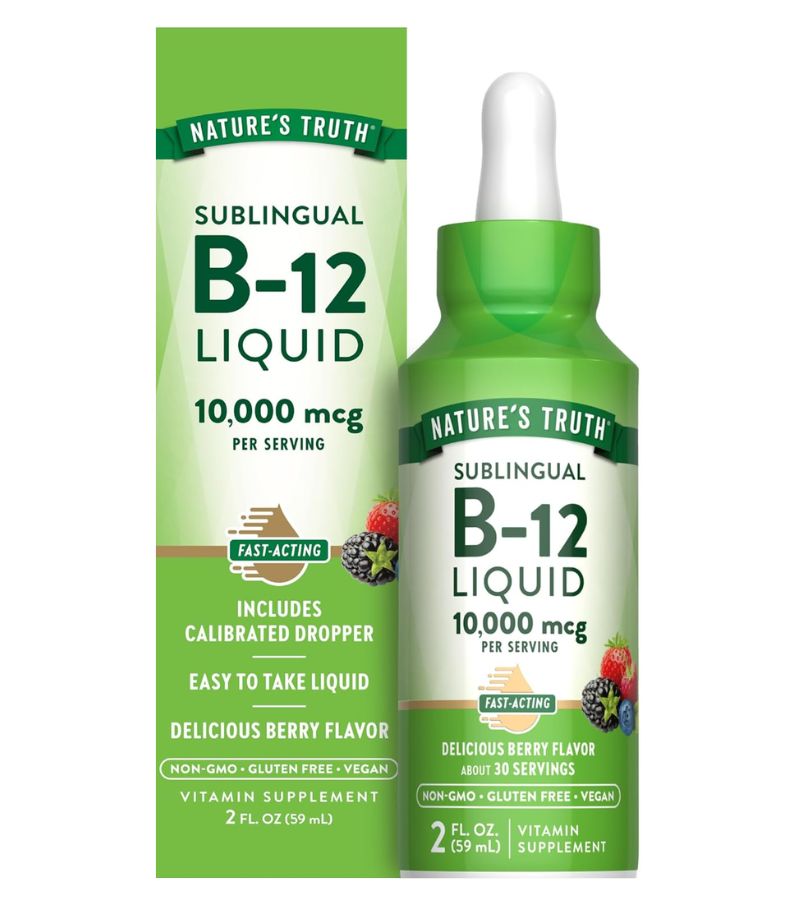 diseño halnatur - 2026-03-09T124900.962 b-12 complex gotas sublinguales 59ml nature truth