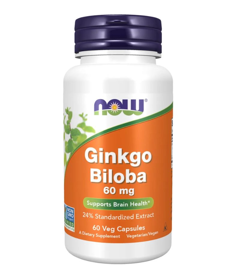 diseño halnatur - 2026-03-09T191458.588 ginkgo biloa 60mg 60 capsulas now