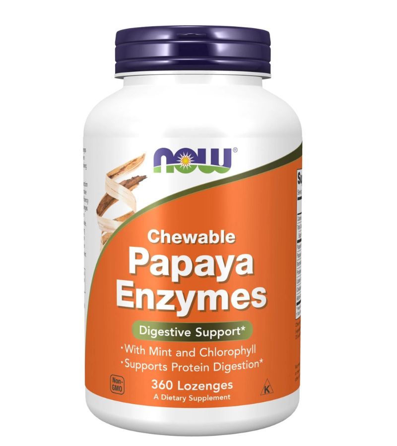 diseño halnatur - 2026-03-10T104542.557 papaya enzymes 360 pastillas now