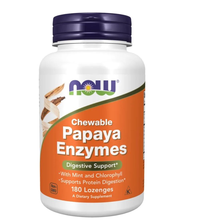 diseño halnatur - 2026-03-10T122409.997 papaya enzymes 180 pastillas now