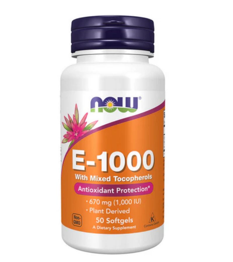 diseño halnatur - 2026-03-10T123205.595 vitamina e 50 softgels now