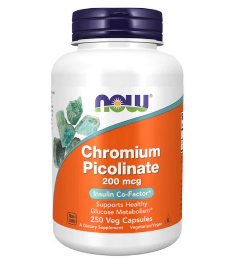 diseño halnatur - 2026-03-10T124020.545 chromium picolinate 240 capsulas now