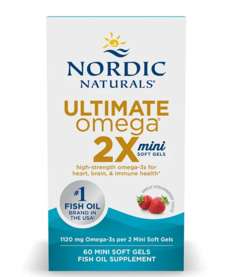 diseño halnatur - 2026-03-10T171802.547 ultimate omega 2x mini 60 mini softgels