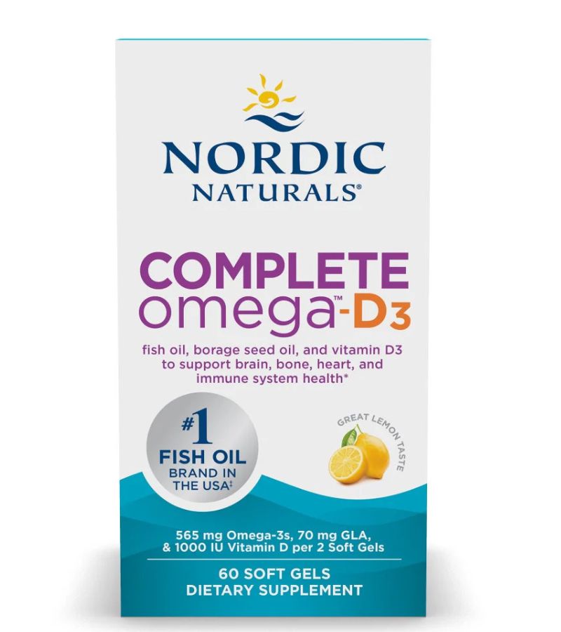 diseño halnatur - 2026-03-10T173256.380 omega complete d3 60 softgels