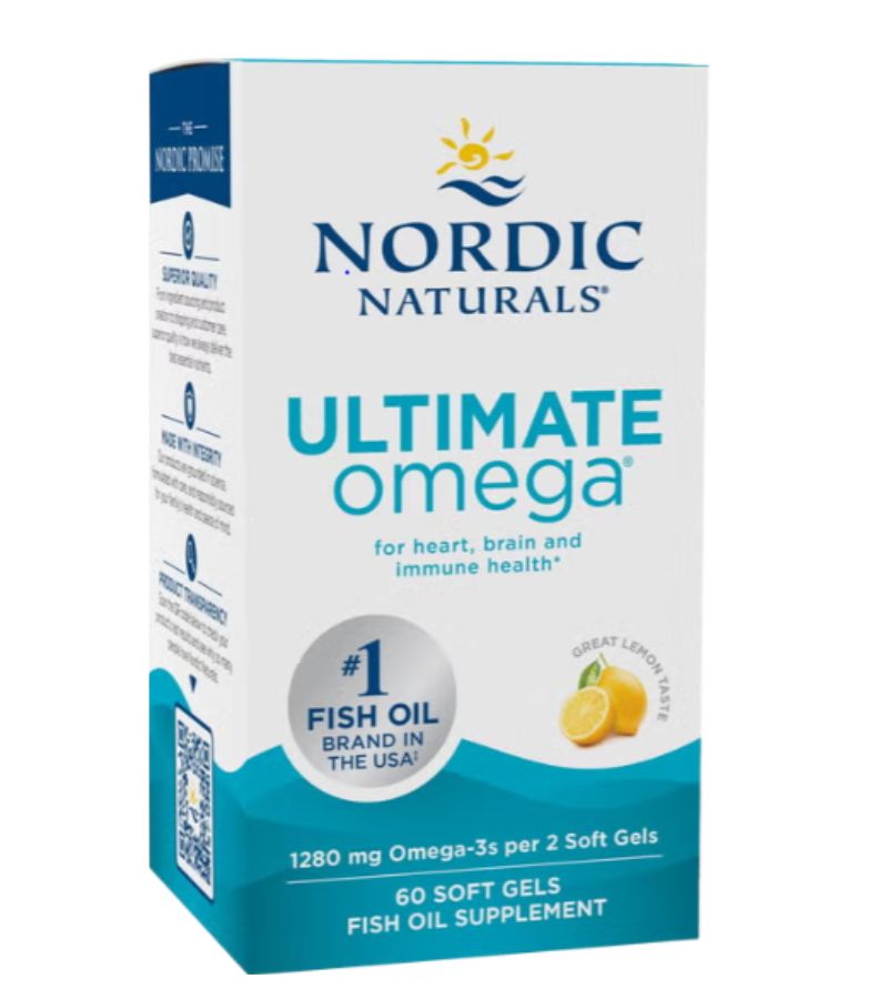 diseño halnatur - 2026-03-10T174903.374 ultimate omega 60 softgels nordic