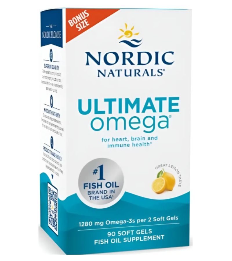 diseño halnatur - 2026-03-10T180728.774 ultimate omega 90 softgels nordic