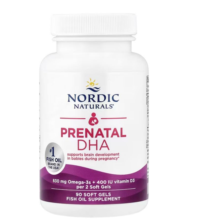 diseño halnatur - 2026-03-10T185737.660 prenatal dha 90 softgels nordic