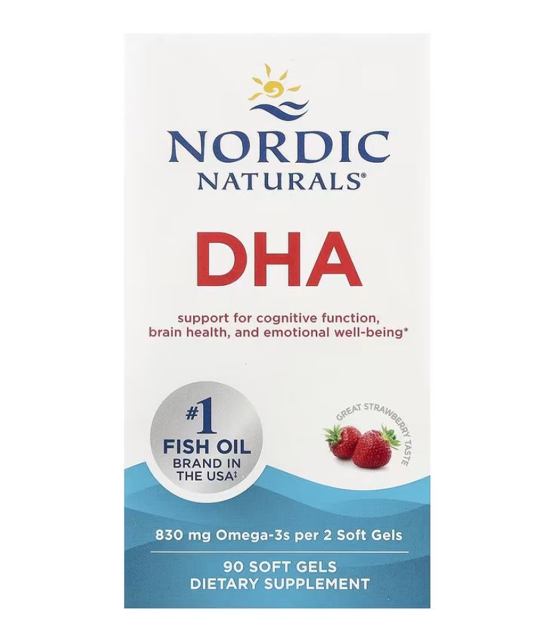 diseño halnatur - 2026-03-10T190641.532 dha 90 softgels nordic