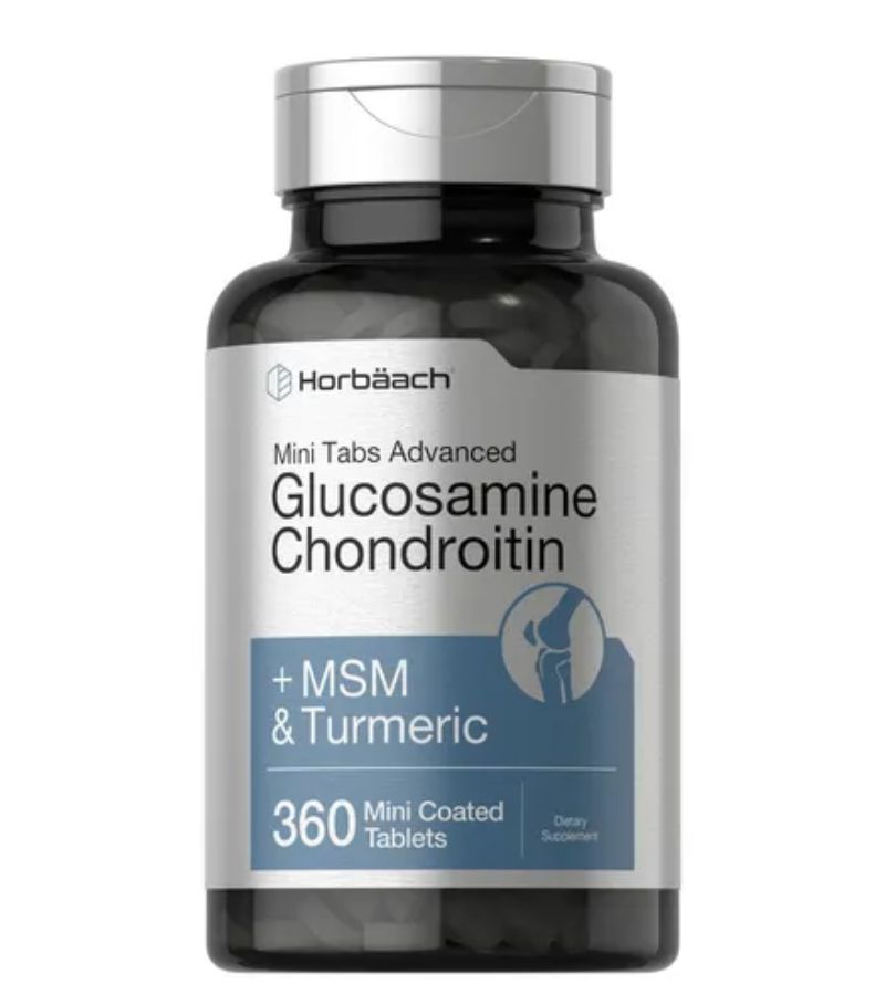 diseño halnatur - 2026-03-11T115904.156 glucosamina condroitina 360 mini tabletas horbaach