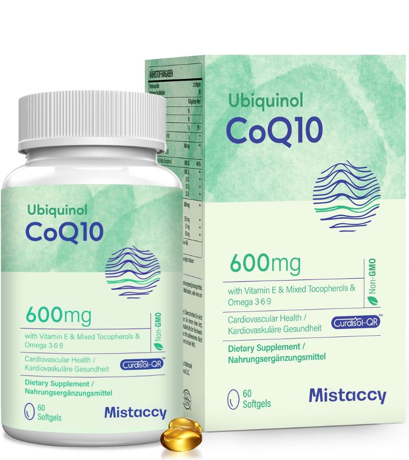 diseño halnatur - 2026-03-11T124902.172 ubiquinol co q10 60 softgels mistaccy