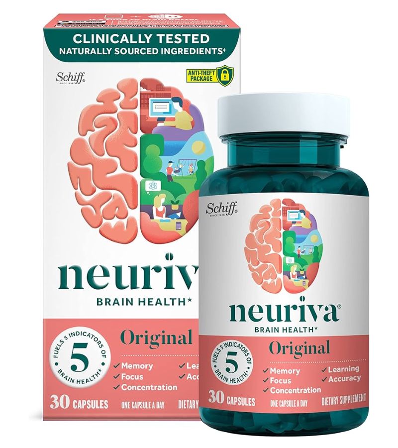 diseño halnatur - 2026-03-11T131258.460 neuriva brain health 30 caspsulas