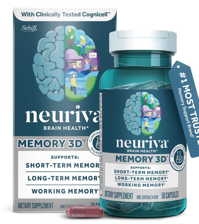 diseño halnatur - 2026-03-11T132410.757 neuriva memory 3d 30 capsulas