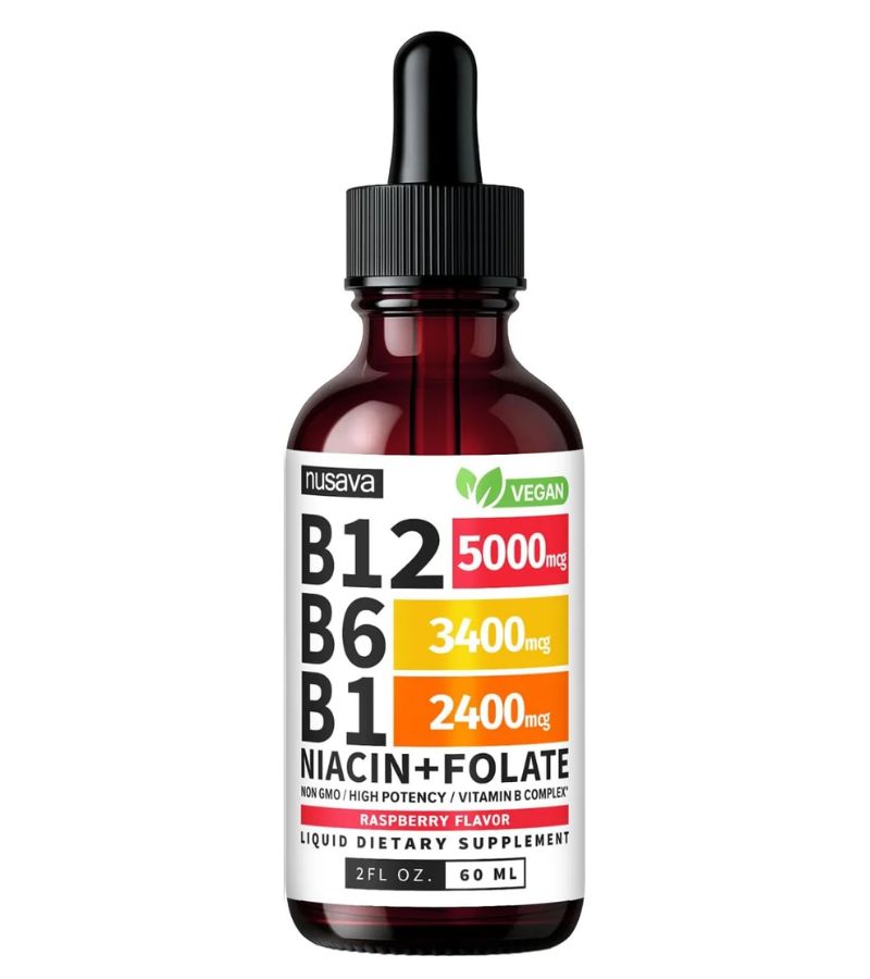 diseño halnatur - 2026-03-12T115612.600 b12 + b6 + b1 60ml nusava