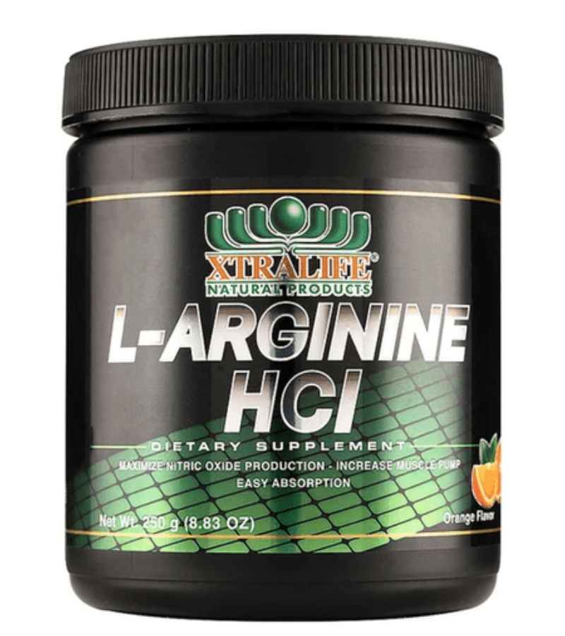 diseño halnatur - 2026-03-12T163801.681 l arginina hcl 250g xtralife