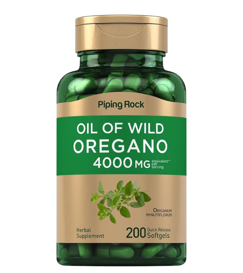 diseño halnatur - 2026-03-13T094409.451 aceite de oregano 200 softgels piping rock