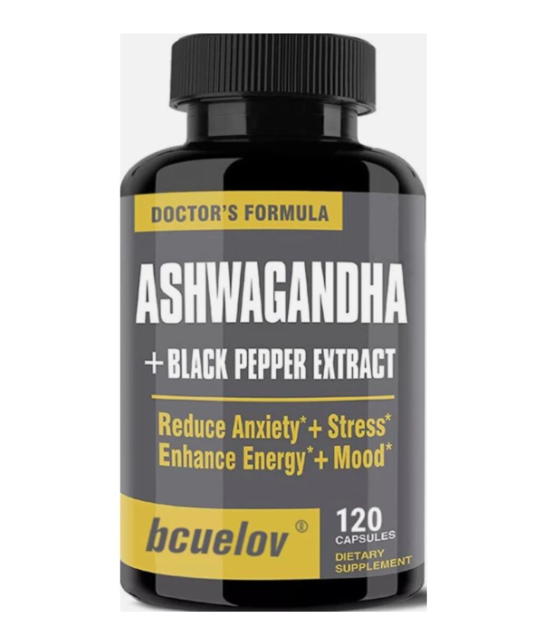 diseño halnatur - 2026-03-13T111617.530 ashwagandha black pepper 120 capsulas bcuelov