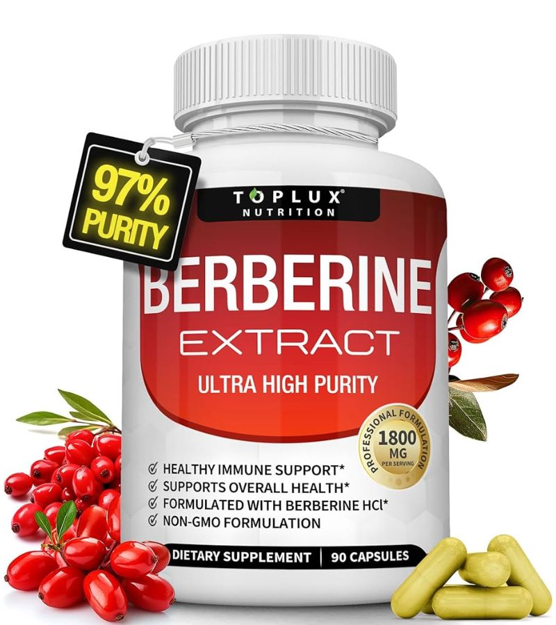 diseño halnatur - 2026-03-13T113316.054 BERBERINA EXTRAC 90 CAPSULAS TOPLUX