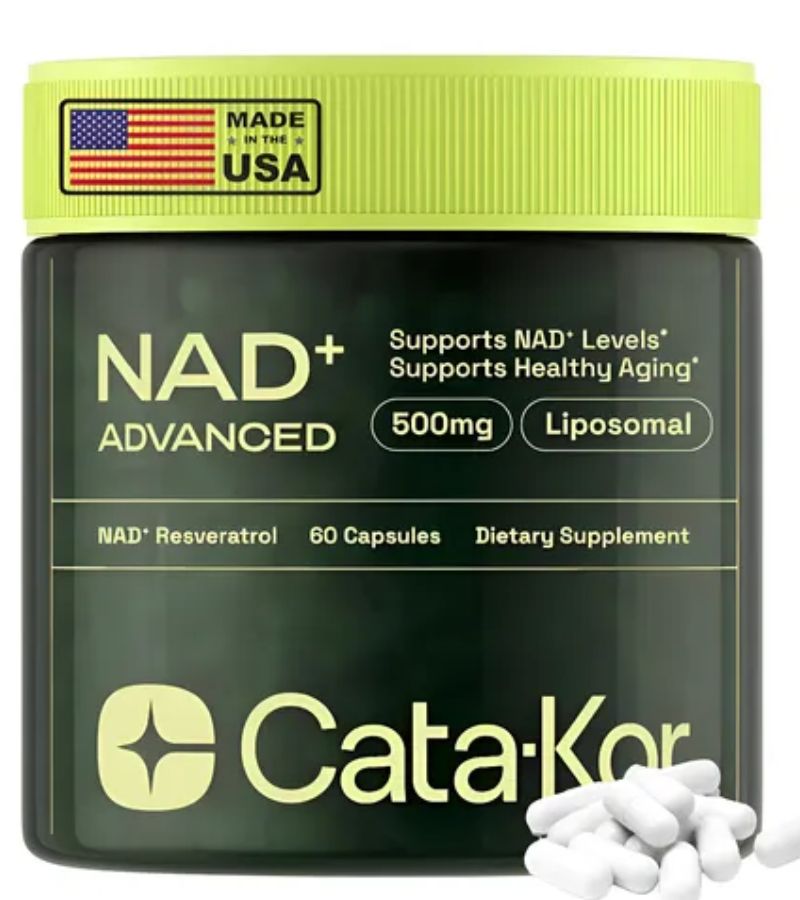 diseño halnatur - 2026-03-13T122738.043 nad + advance 60 capsulas catakor
