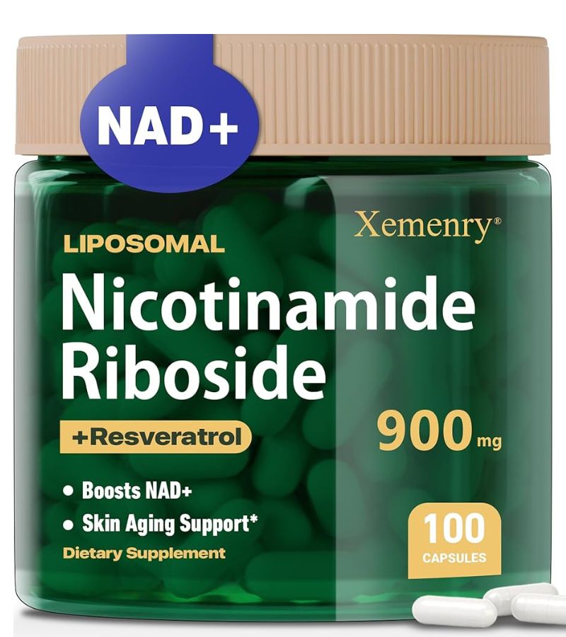 diseño halnatur - 2026-03-13T130057.940 nicotinamide riboside 100 capsulas xemenry
