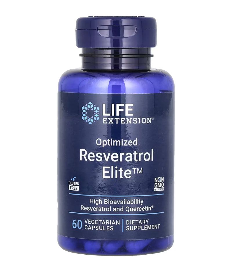 diseño halnatur - 2026-03-13T151416.044 resveratrol elite 60 capsulas life extension