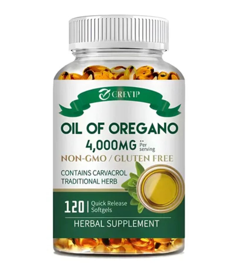 diseño halnatur - 2026-03-13T153514.947 aceite de oregano 120 softgels grevip