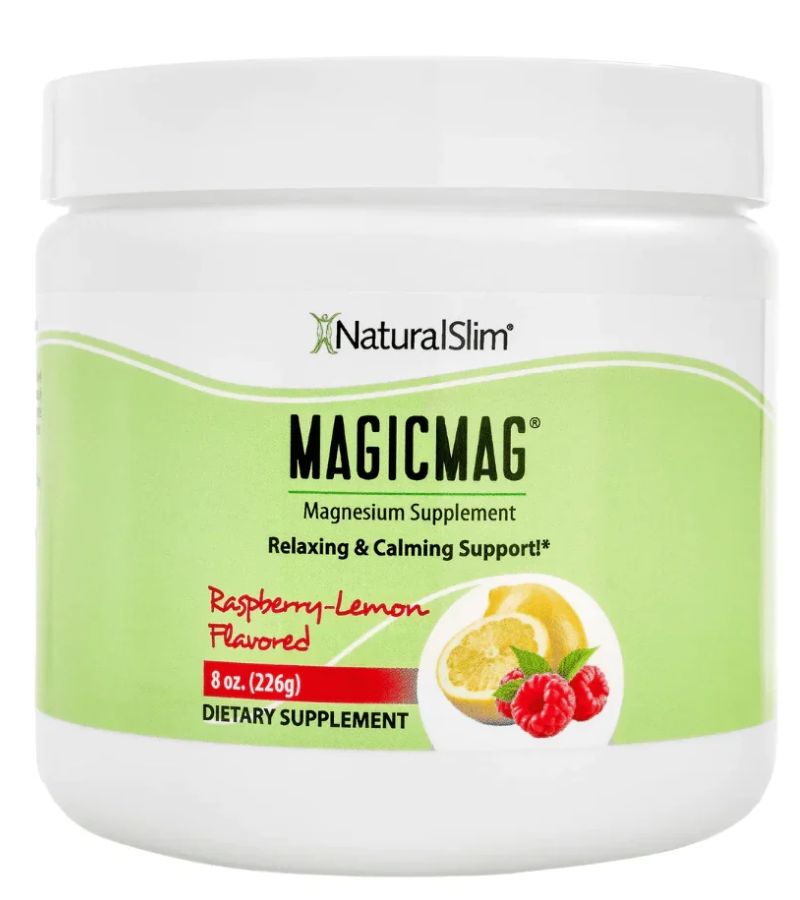 diseño halnatur - 2026-03-13T170423.896 magicmag citrato de magnesio 226g naturalslim