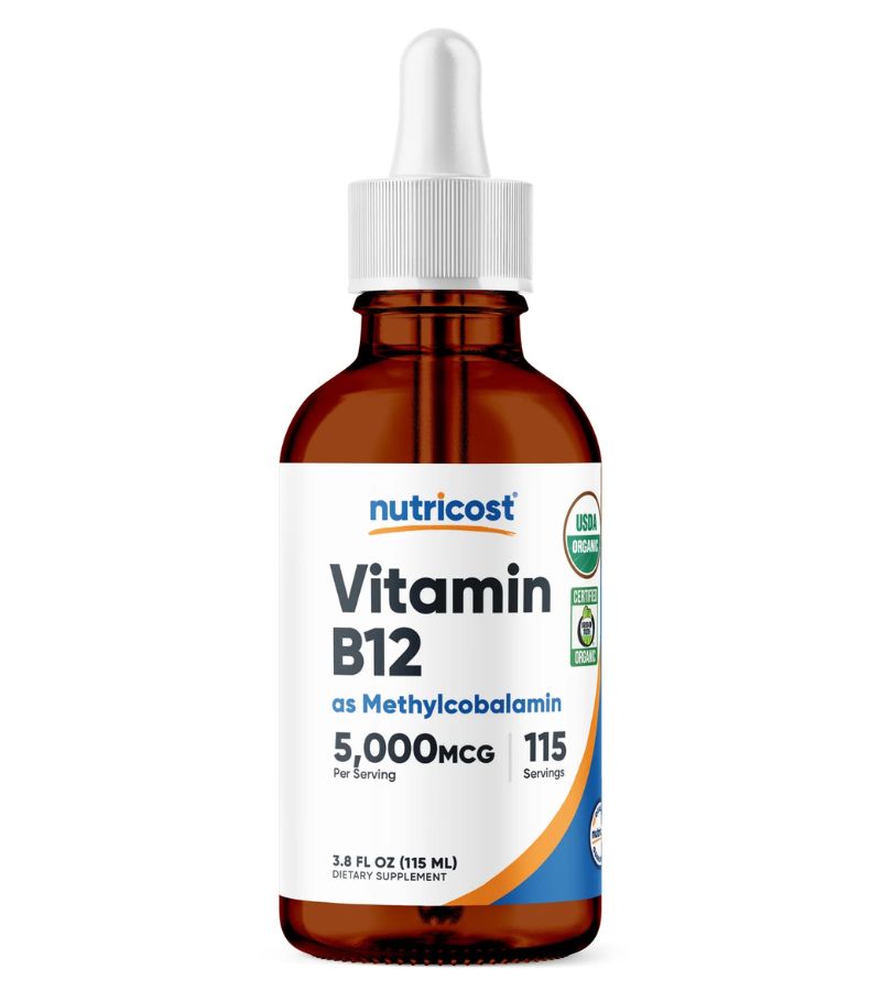 diseño halnatur - 2026-03-13T171534.572 b12 115ml nutricost