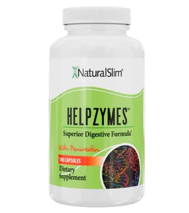 diseño halnatur - 2026-03-13T172741.907 helpzymes 100 capsulas naturalslim