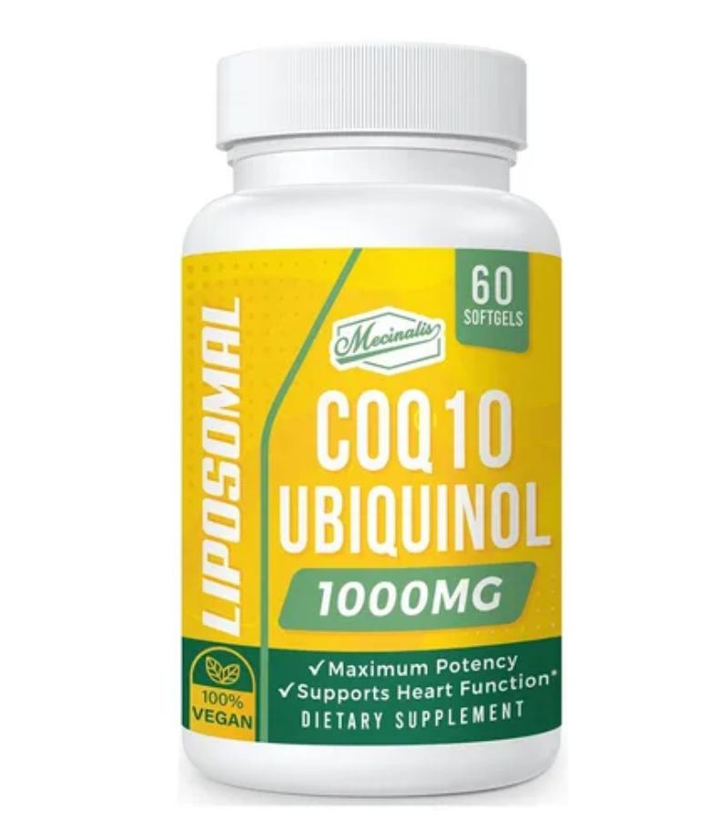 diseño halnatur - 2026-03-13T174331.884 co q10 ubiquinol 1000mg liposomal mesinali