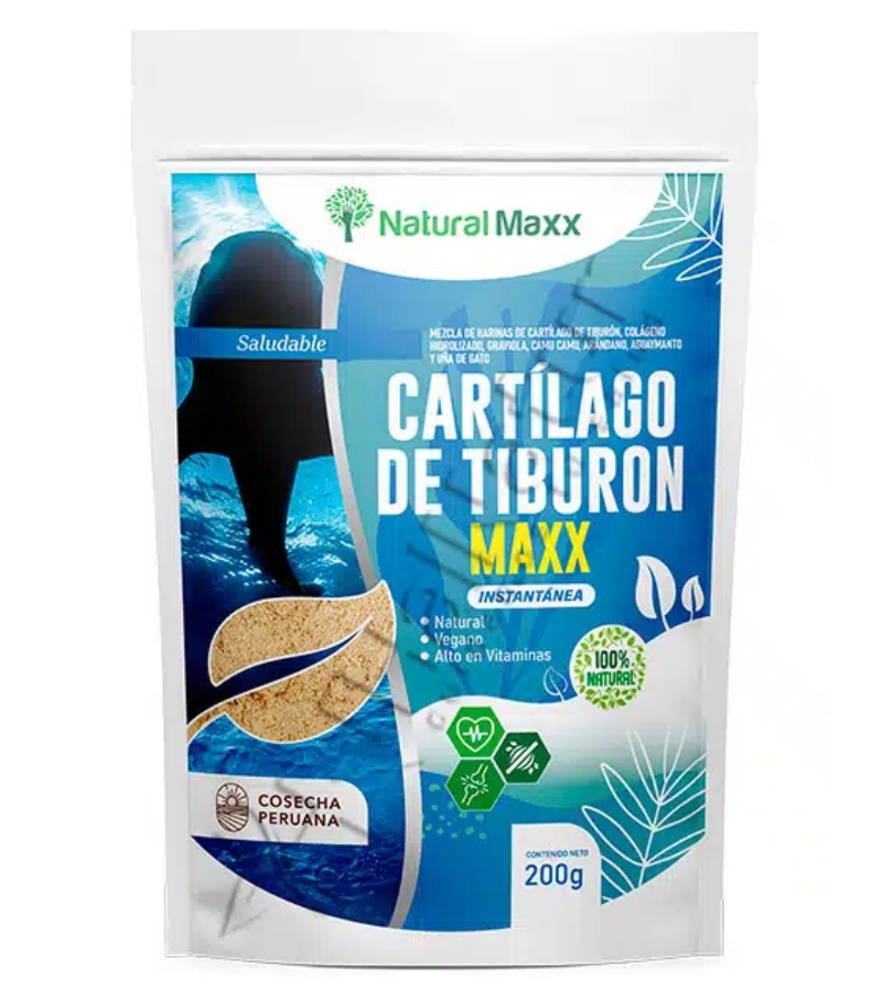 diseño halnatur- PRODUCT (38) harina cartilago tiburon 200gr doypack