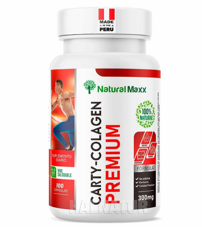 diseño halnatur- PRODUCT (41) carticolagen 100 capasulas naturalmaxx