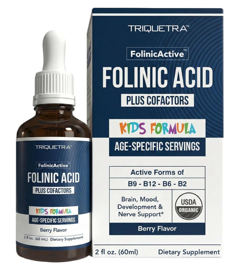 diseño halnatur- PRODUCT (59) acido folinico 60 ml triquetra