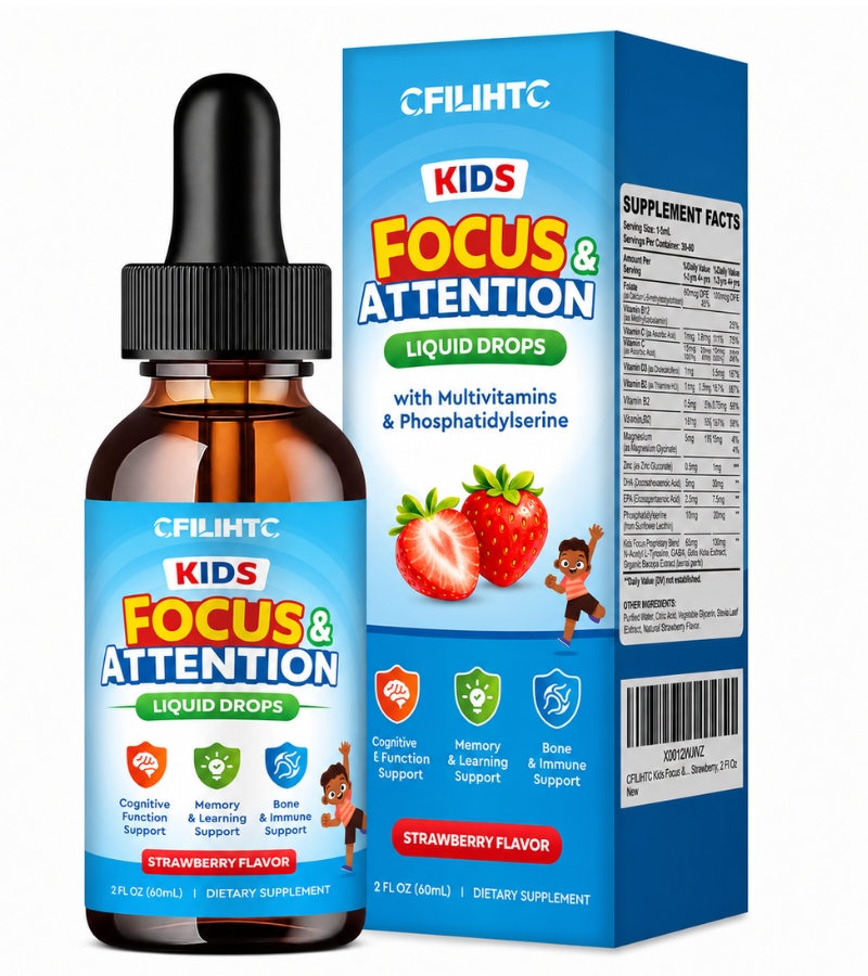 diseño halnatur- PRODUCT (71) FOCUS ATENTION LIQUIDO