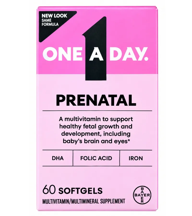 diseño halnatur- PRODUCT - 2026-09-23T144719.006 one dayli prenatal