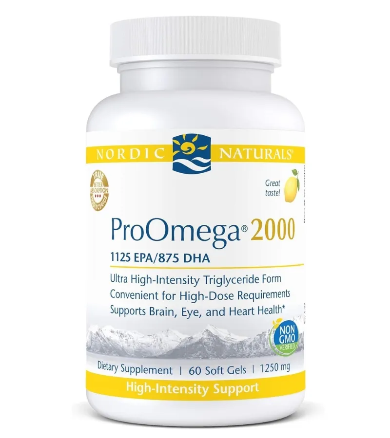 diseño halnatur- PRODUCT - 2026-09-23T145002.735 Pro Omega 2000 nordic naturals