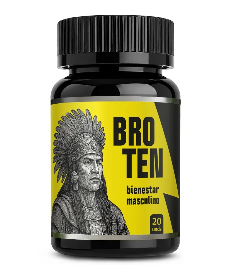 diseño halnatur- PRODUCT - 2026-09-24T113114.096 broten capsulas