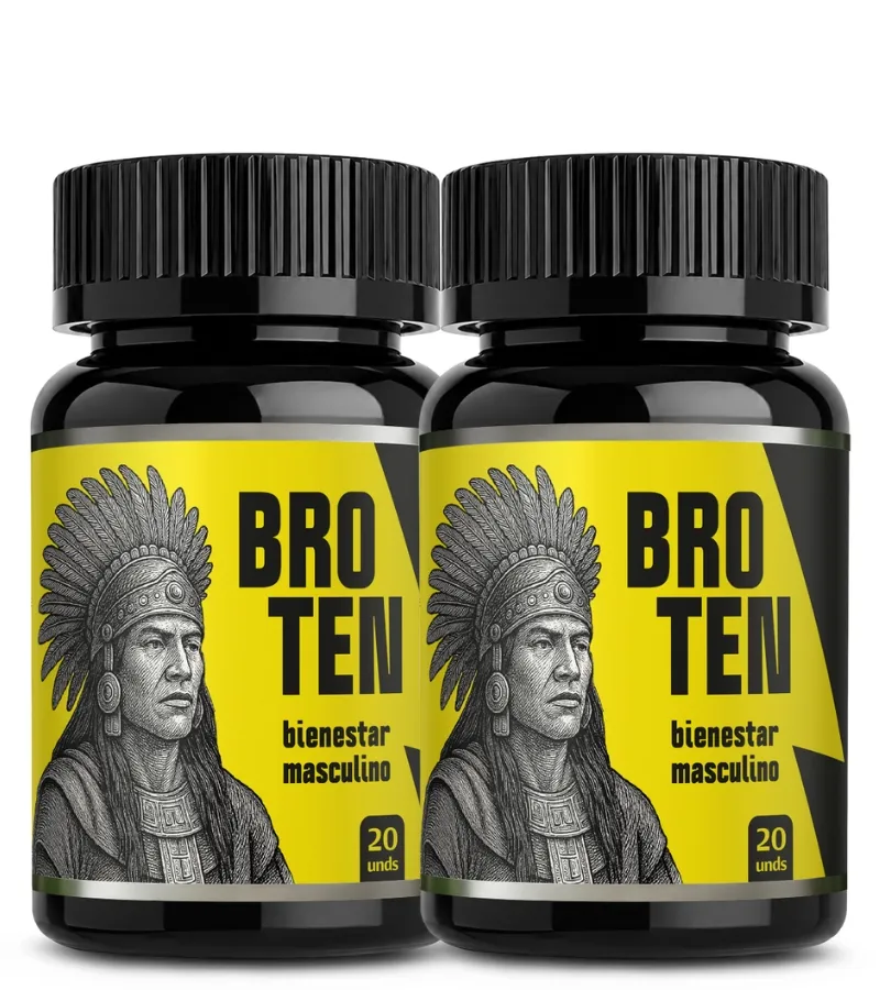diseño halnatur- PRODUCT - 2026-09-24T113443.355 pack 2 broten 20 capsulas