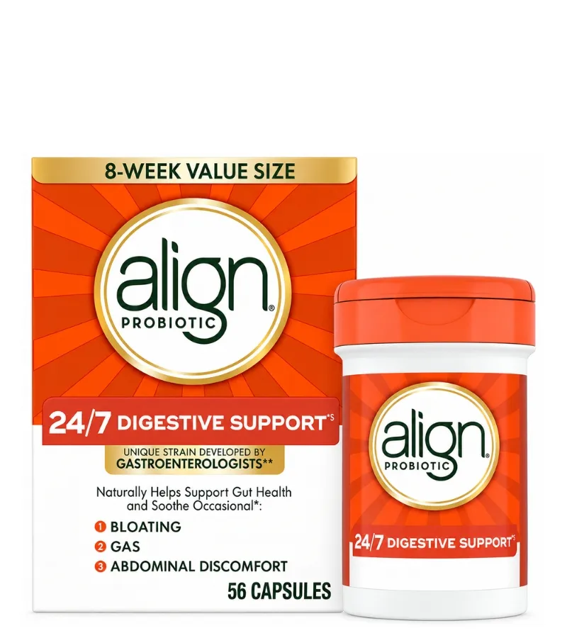 diseño halnatur- PRODUCT - 2026-09-24T200533.833 align digest suport