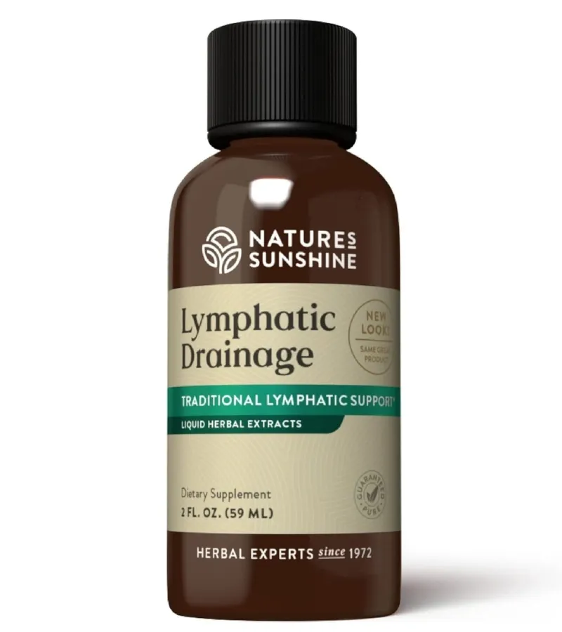 diseño halnatur- PRODUCT (80) drenage linfatico natures sunshine