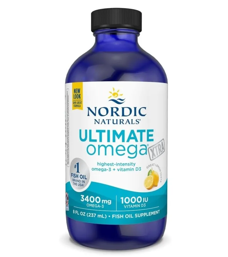 diseño halnatur- PRODUCT (97) ultimate omega 237 ml xtra