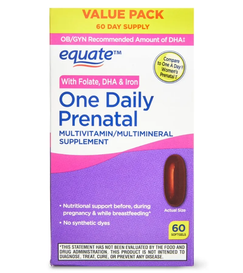 diseño halnatur- PRODUCT (98) one daily prenatal