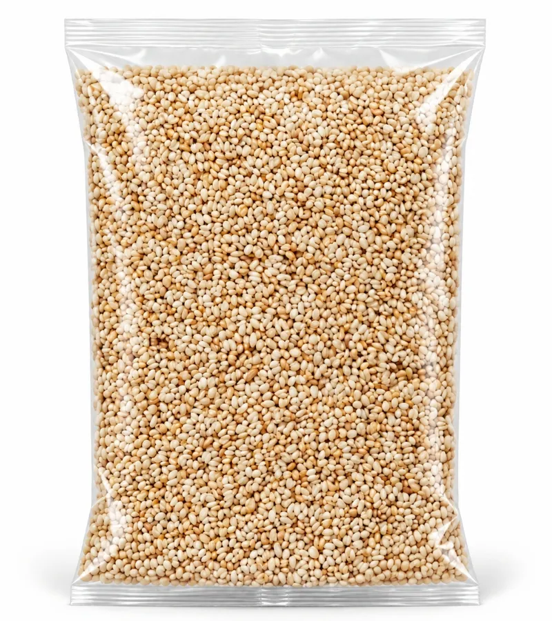 diseño halnatur- PRODUCT - 2026-10-14T125539.370 ajonjole bolsa